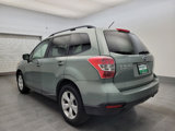 Used 2015 Subaru Forester 2.5i Premium image 5