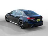 Used 2020 Toyota Corolla SE image 3