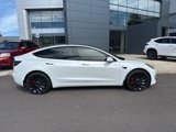 Used 2023 Tesla Model 3 Performance image 2