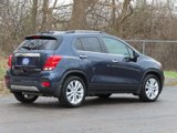 Used 2019 Chevrolet Trax Premier w/ LPO, Protection Package image 3