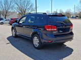 Used 2019 Dodge Journey SE w/ Connectivity Group image 4