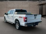 Used 2018 Ford F150 XLT w/ Equipment Group 301A Mid image 4