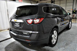 Used 2014 Chevrolet Traverse LTZ image 6