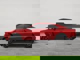 New 2024 Dodge Charger R/T w/ Plus Group image 3