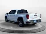 Certified 2021 GMC Sierra 1500 SLT image 5
