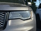 Used 2021 Jeep Grand Cherokee Laredo X image 4