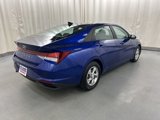 Used 2023 Hyundai Elantra SE image 6