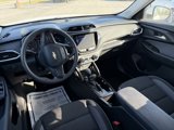 Used 2022 Chevrolet TrailBlazer LT w/ Convenience Package image 5