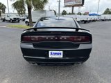 Used 2014 Dodge Charger R/T image 5