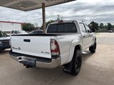 Used 2015 Toyota Tacoma 4x4 Double Cab image 5