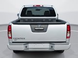 Used 2019 Nissan Frontier S image 4