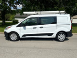 Used 2019 Ford Transit Connect XL image 2
