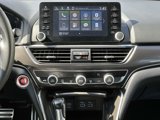 Certified 2021 Honda Accord Sport image 3