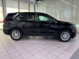 Certified 2024 Chevrolet Equinox LT image 5