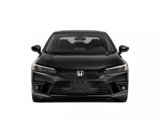 Used 2022 Honda Civic Touring image 4