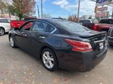 Used 2013 Nissan Altima 2.5 SV image 4