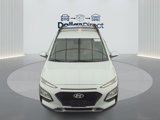 Used 2021 Hyundai Kona SEL Plus image 3