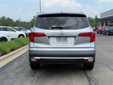 Used 2017 Honda Pilot Touring image 5