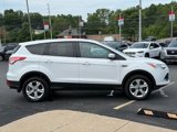 Used 2016 Ford Escape SE image 4