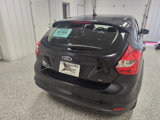 Used 2013 Ford Focus SE image 6