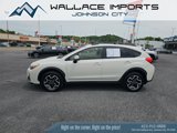 Used 2016 Subaru Crosstrek 2.0i Premium image 3