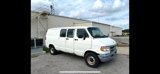 Used 1997 Dodge B2500 image 6