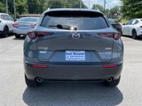 Used 2022 MAZDA CX-30 AWD 2.5 S w/ Preferred Package image 4