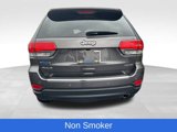 Used 2018 Jeep Grand Cherokee Limited image 4