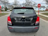 Used 2016 Chevrolet Trax LS image 6