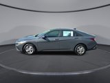 New 2025 Hyundai Elantra SE image 5