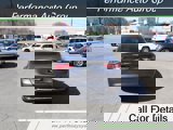 Used 2016 Chrysler 200 Limited image 3
