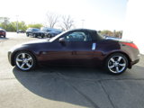 Used 2006 Nissan 350Z Touring image 4