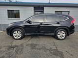 Used 2013 Honda CR-V EX image 4