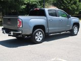 Used 2018 GMC Canyon SLE w/ Trailering Package image 3