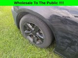 Used 2013 Dodge Charger SE image 5