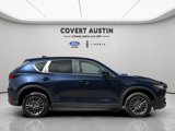 Used 2020 MAZDA CX-5 Touring image 6