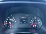 Used 2021 Kia Soul S image 3