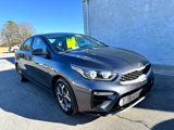 Used 2019 Kia Forte LXS image 3
