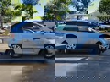Used 2008 Ford Edge SEL image 5