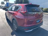 Certified 2020 Honda CR-V EX-L image 5