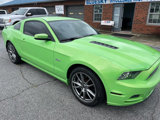 Used 2014 Ford Mustang GT w/ Brembo Brake Package image 2