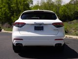 New 2024 Maserati Levante GT Ultima image 4
