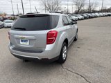 Used 2016 Chevrolet Equinox LT w/ Convenience Package image 5