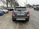 Used 2015 Buick Encore AWD image 5