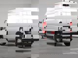 New 2025 RAM ProMaster 2500 image 4