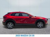 Used 2023 MAZDA CX-30 AWD 2.5 S w/ Preferred Package image 6