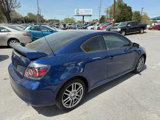 Used 2009 Scion tC image 5