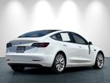 Used 2020 Tesla Model 3 image 4