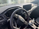 Used 2024 Ford Escape ST-Line w/ Tech Pack #1 image 5