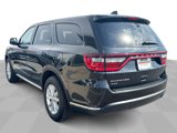 Used 2014 Dodge Durango SXT image 6